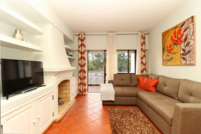 Aveiros Beach Apartment